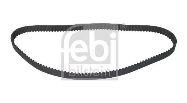 Зубчастий ремінь Febi 180876 ціна, від 27.41 USD